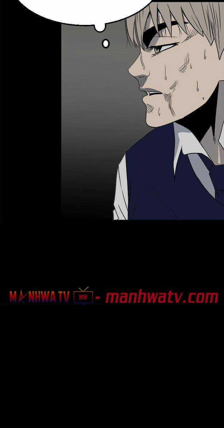 Kẻ Phản Diện - Chapter 45 - Trang 9