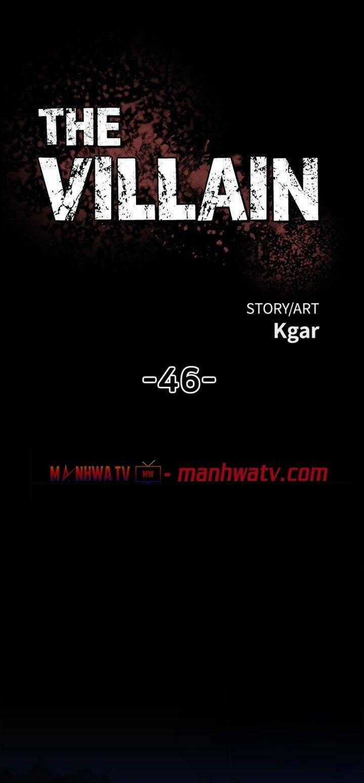 Kẻ Phản Diện - Chapter 46 - Trang 2