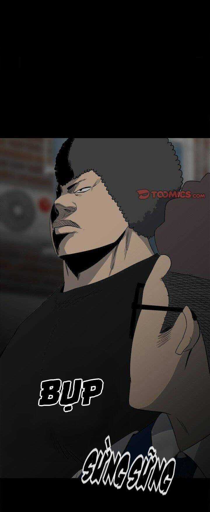 Kẻ Phản Diện - Chapter 46 - Trang 16