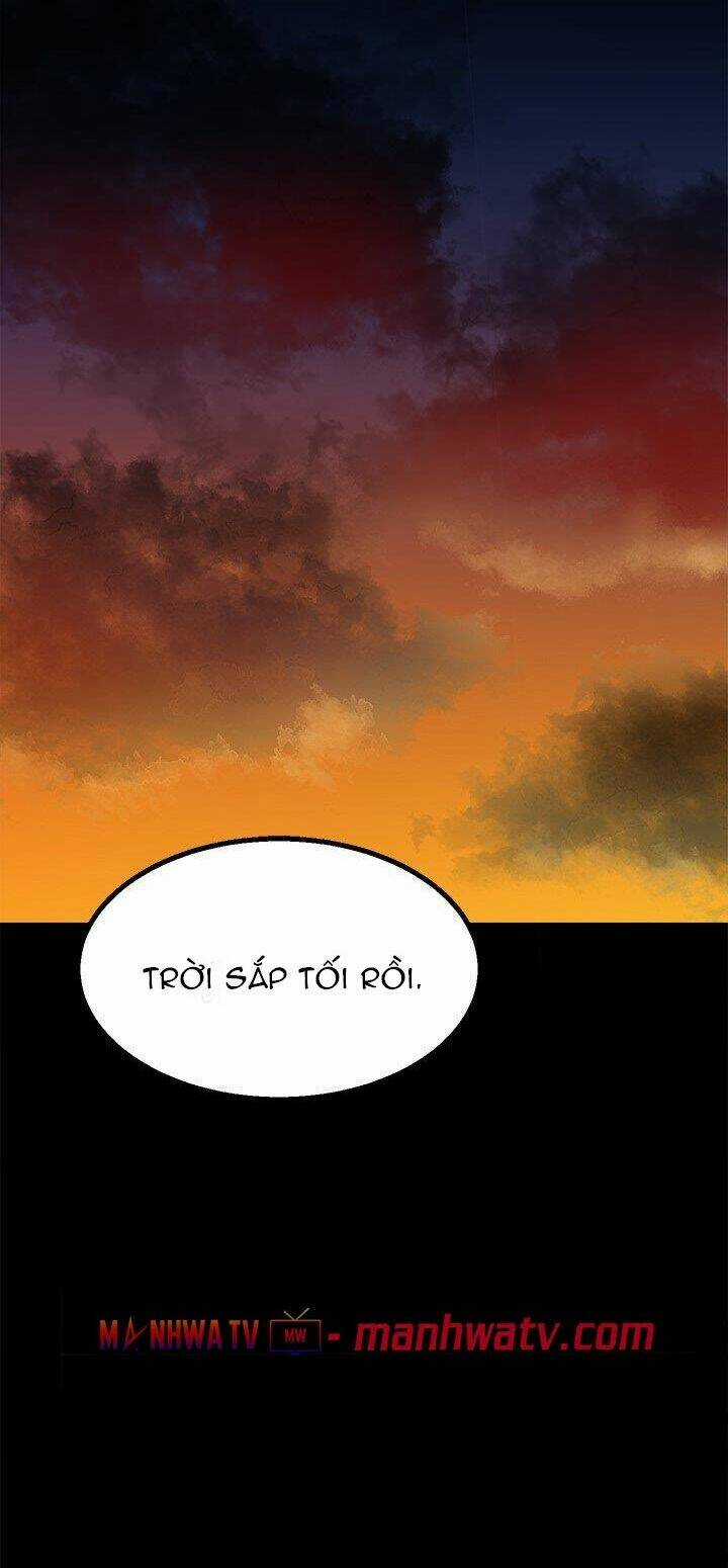 Kẻ Phản Diện - Chapter 46 - Trang 3