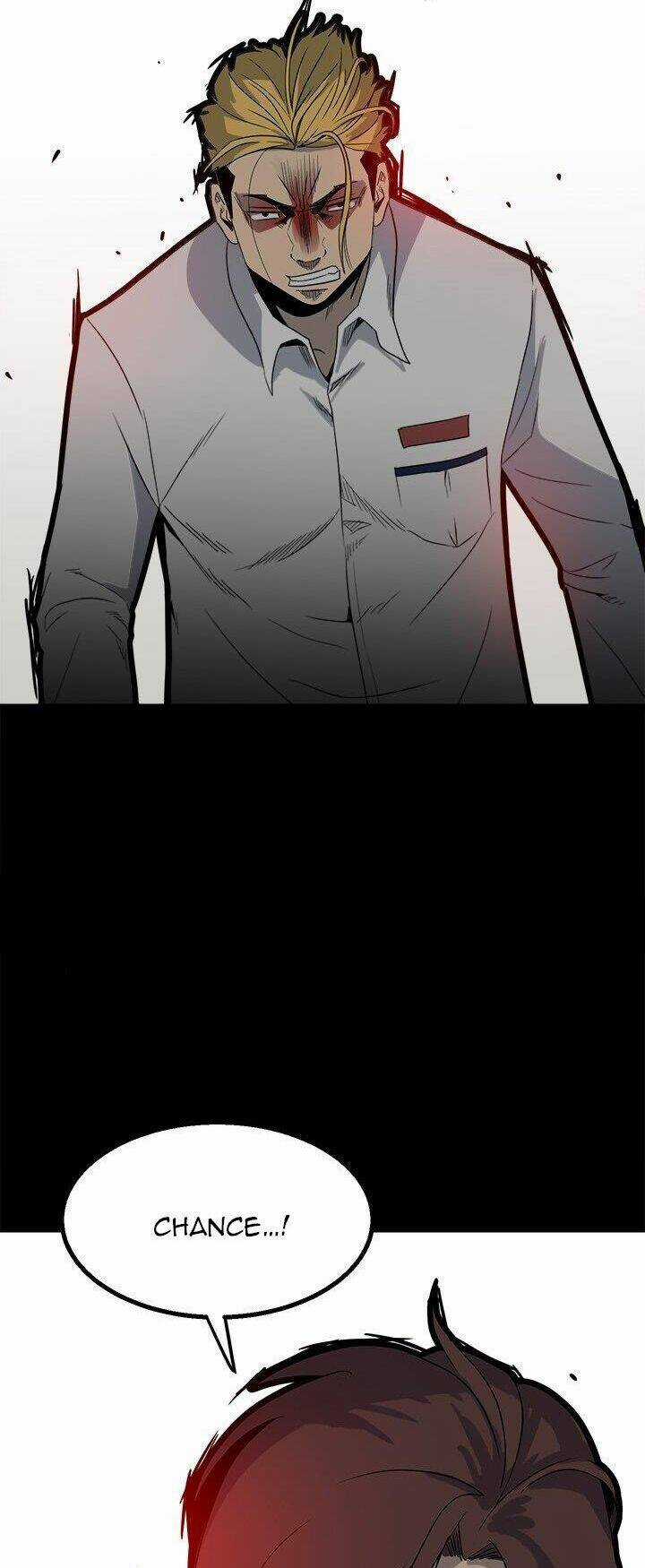 Kẻ Phản Diện - Chapter 46 - Trang 35