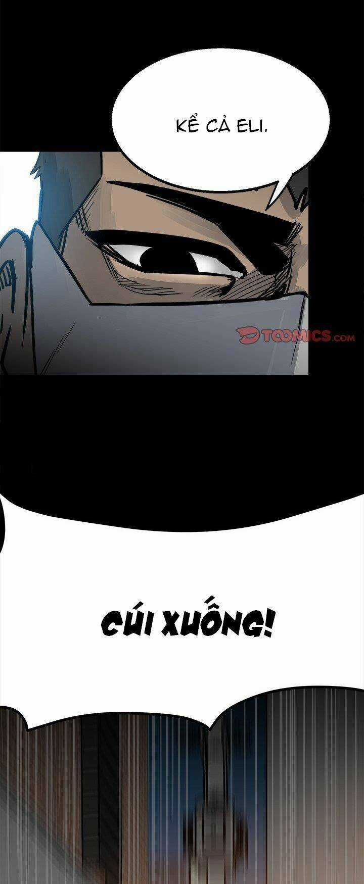 Kẻ Phản Diện - Chapter 46 - Trang 46