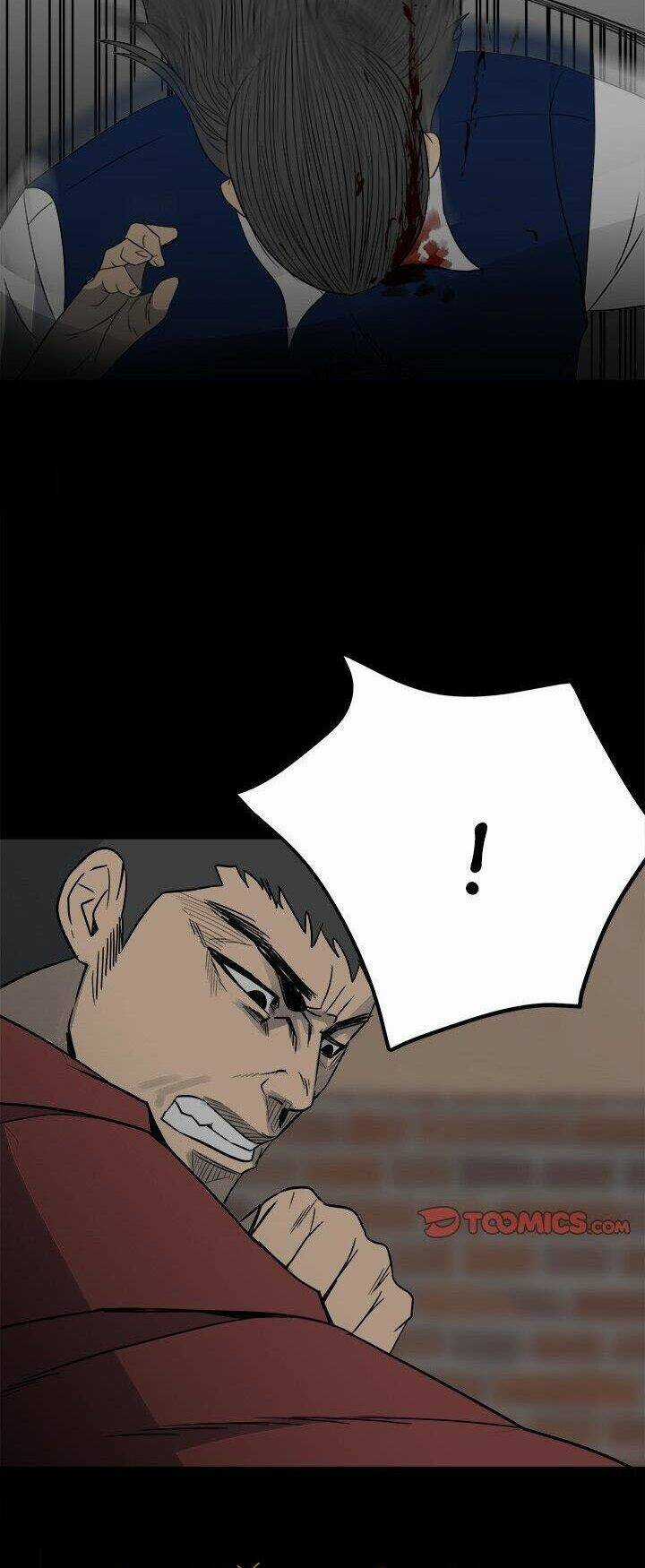 Kẻ Phản Diện - Chapter 46 - Trang 48