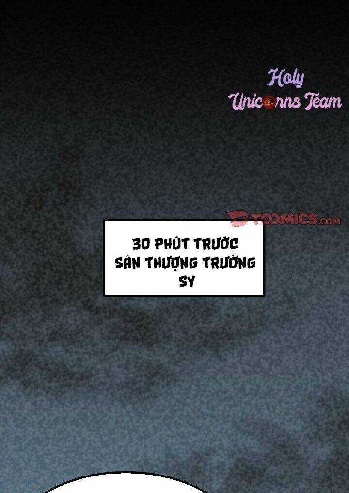 Kẻ Phản Diện - Chapter 47 - Trang 3