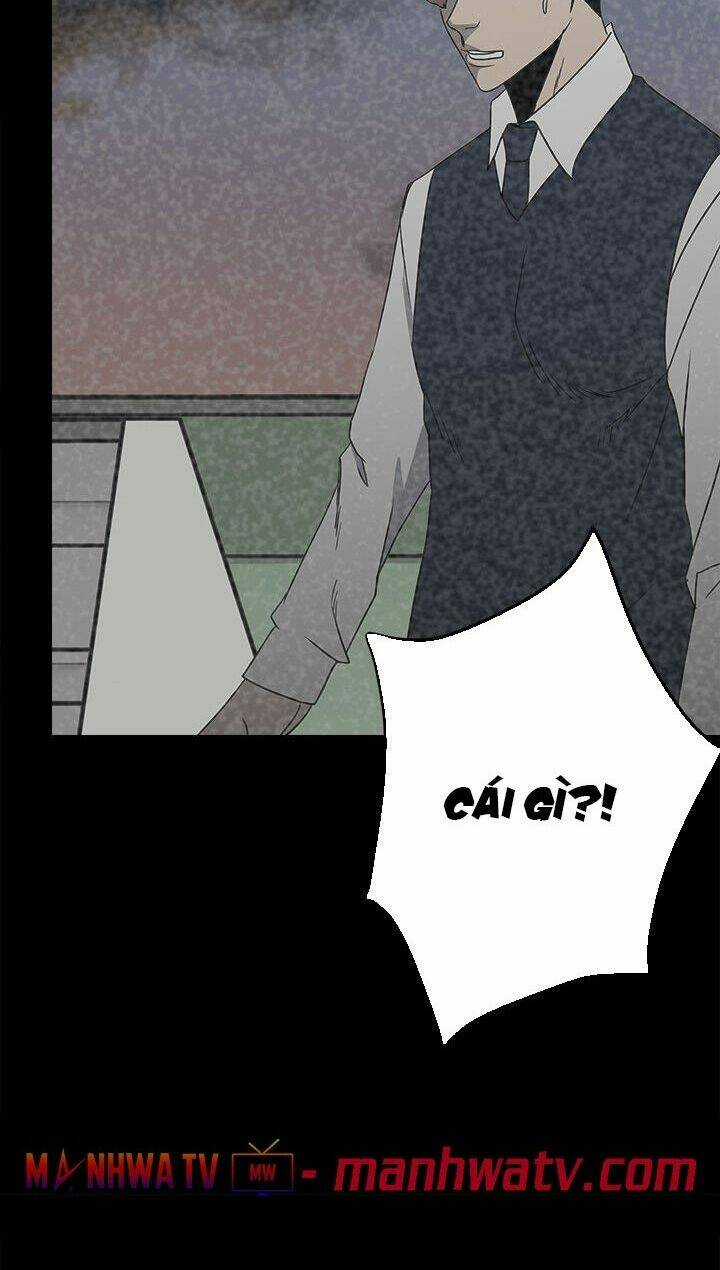 Kẻ Phản Diện - Chapter 47 - Trang 21