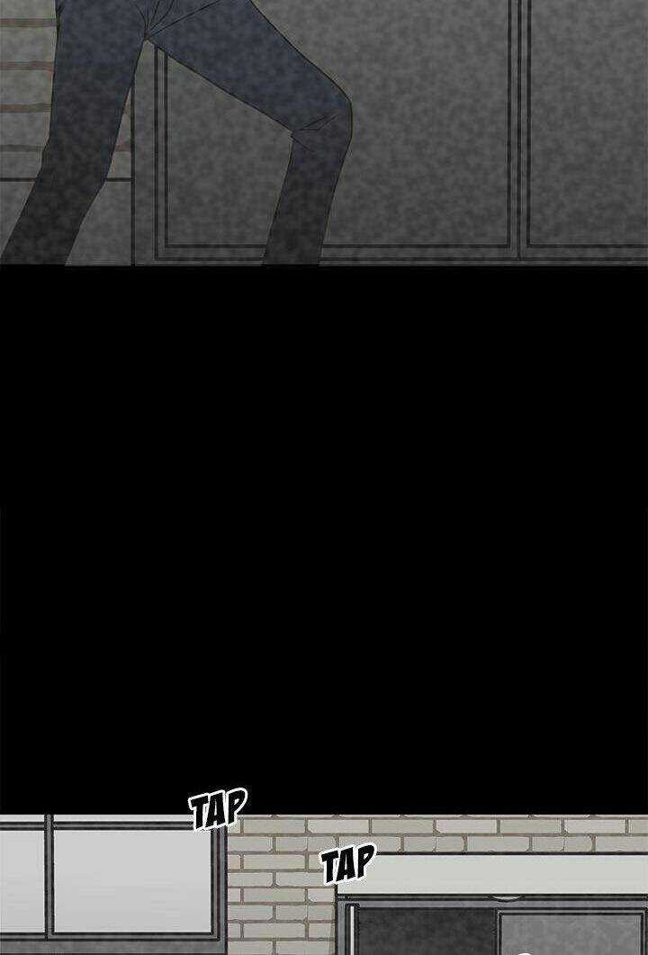 Kẻ Phản Diện - Chapter 47 - Trang 29