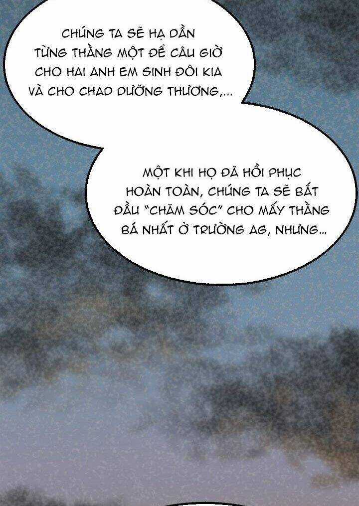 Kẻ Phản Diện - Chapter 47 - Trang 4