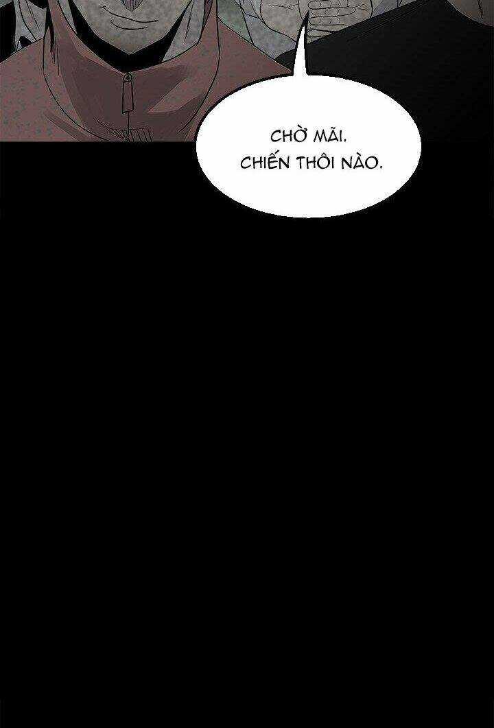 Kẻ Phản Diện - Chapter 47 - Trang 31