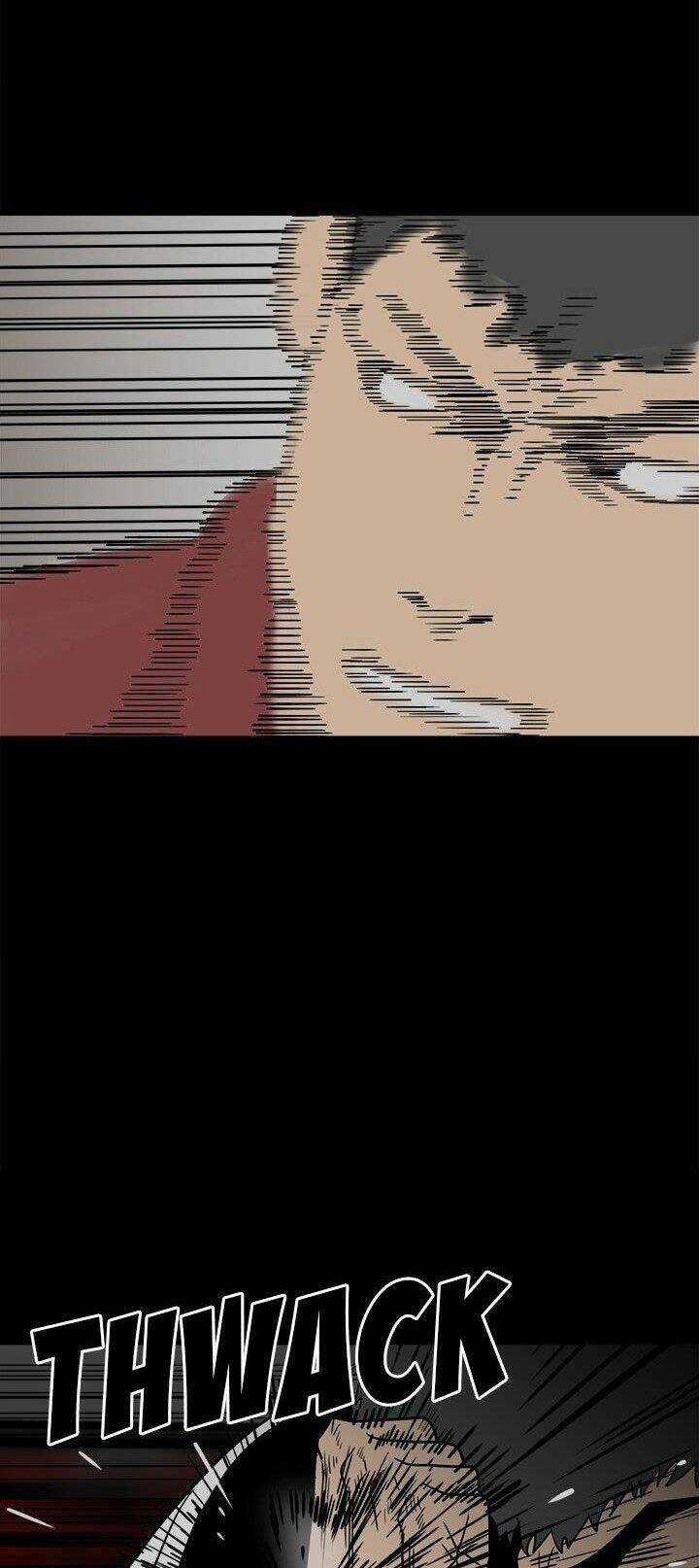 Kẻ Phản Diện - Chapter 47 - Trang 38