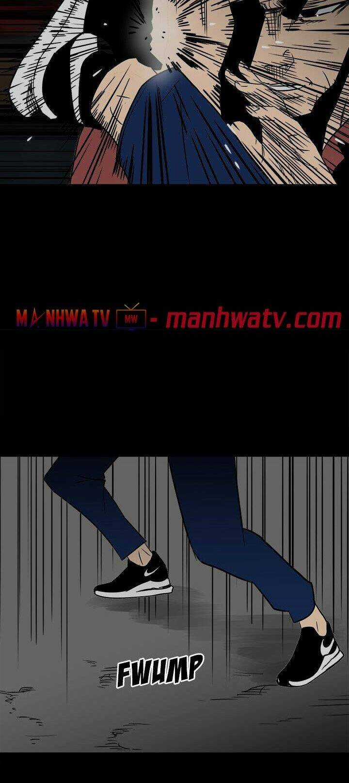 Kẻ Phản Diện - Chapter 47 - Trang 39