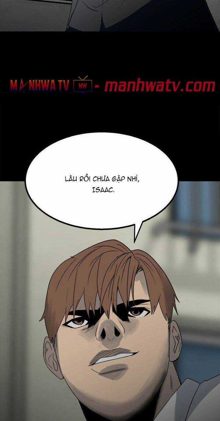 Kẻ Phản Diện - Chapter 47 - Trang 41