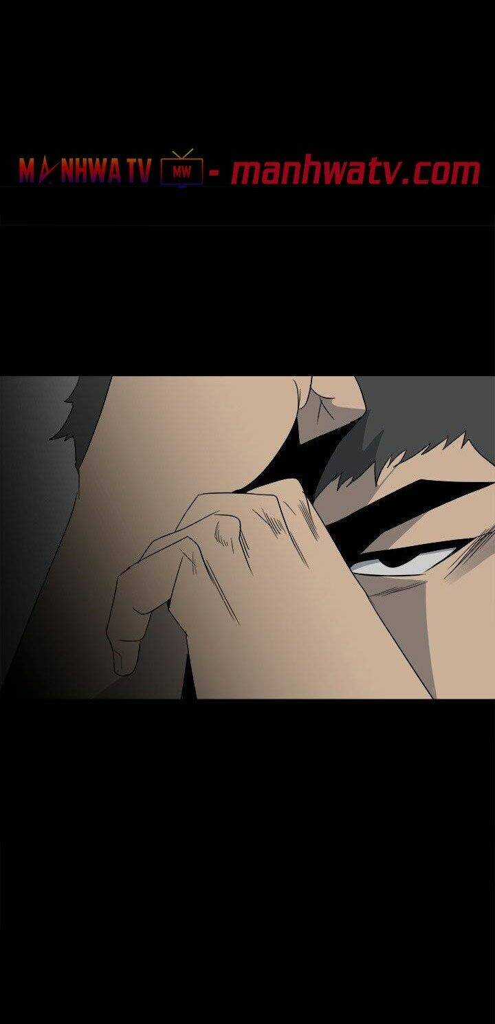 Kẻ Phản Diện - Chapter 47 - Trang 46