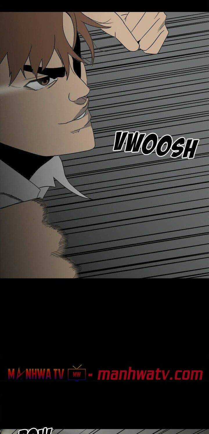 Kẻ Phản Diện - Chapter 47 - Trang 47