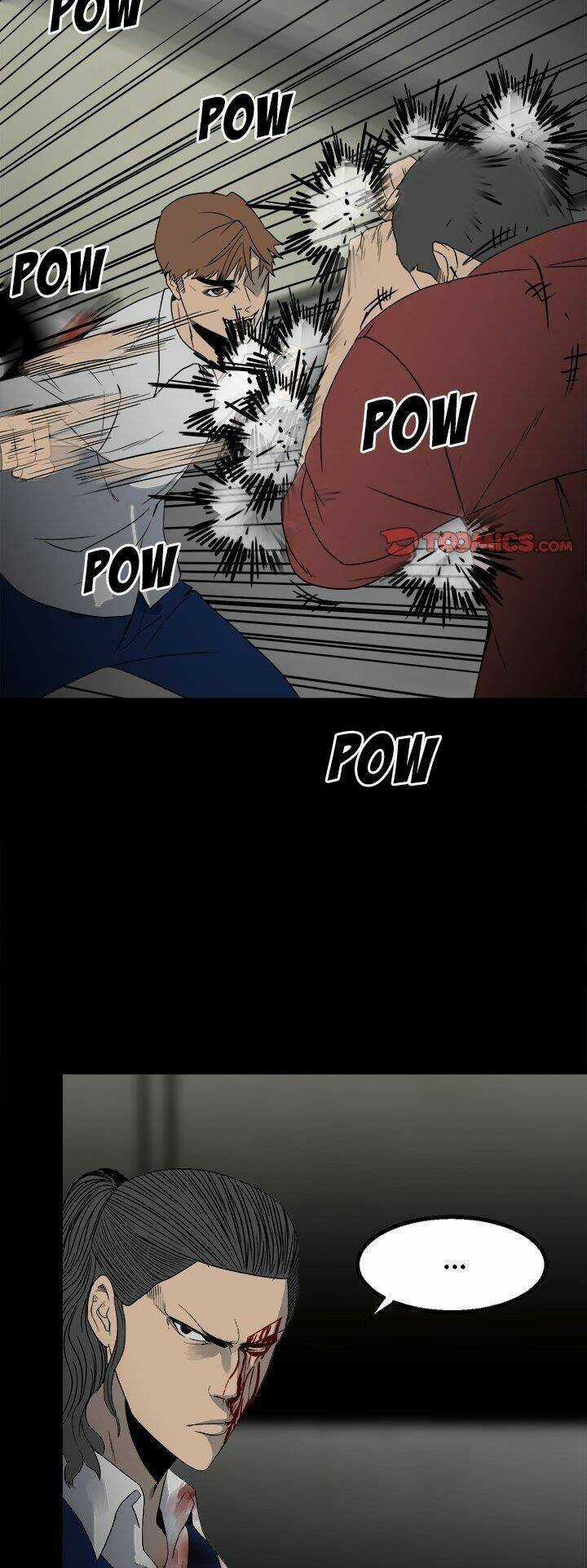 Kẻ Phản Diện - Chapter 47 - Trang 48