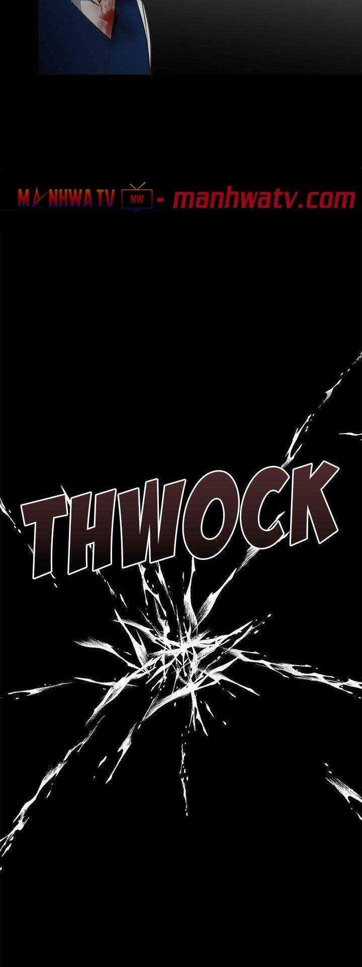 Kẻ Phản Diện - Chapter 47 - Trang 49