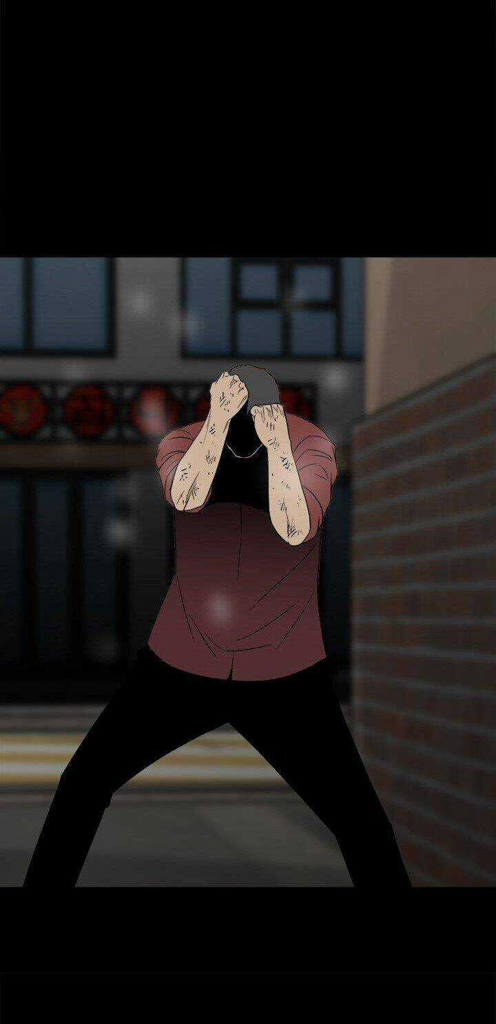 Kẻ Phản Diện - Chapter 47 - Trang 51