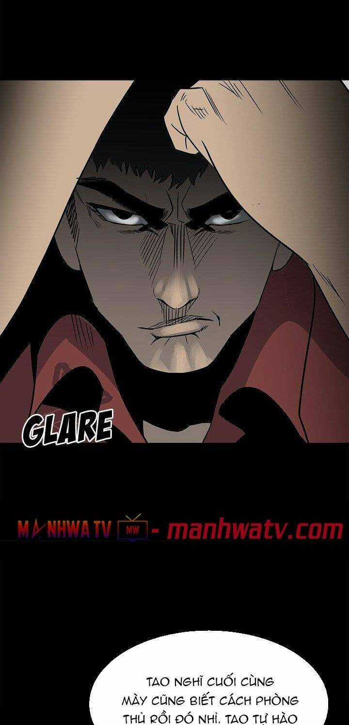Kẻ Phản Diện - Chapter 47 - Trang 52