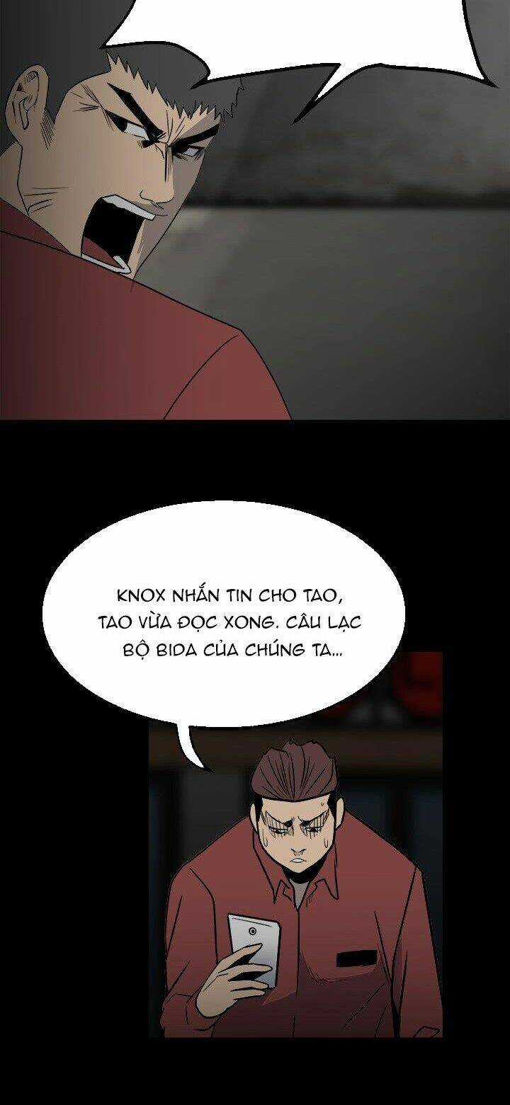 Kẻ Phản Diện - Chapter 47 - Trang 57