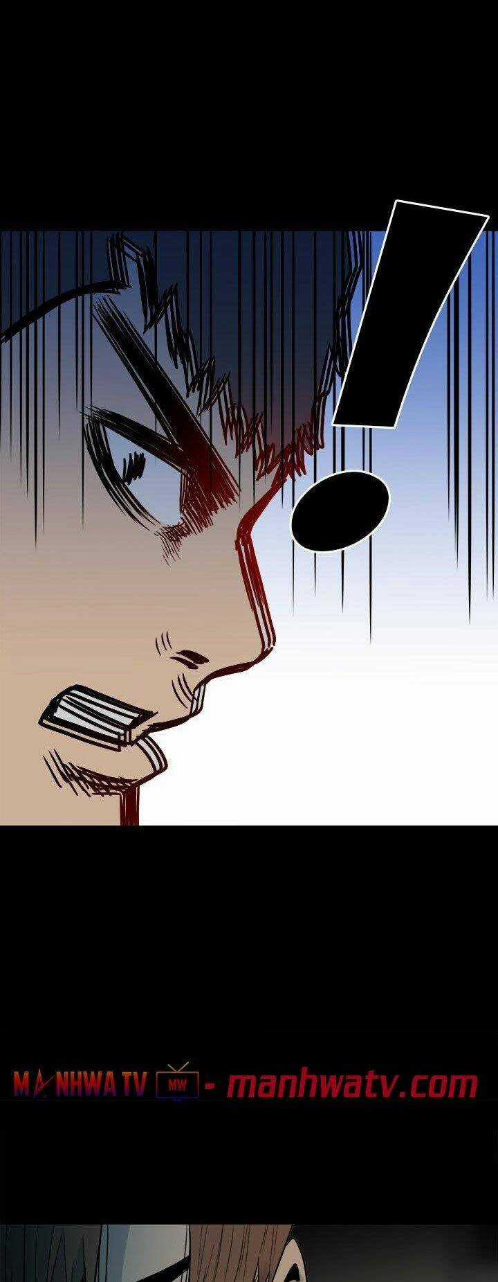 Kẻ Phản Diện - Chapter 47 - Trang 58