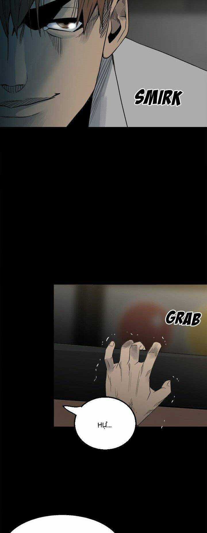 Kẻ Phản Diện - Chapter 47 - Trang 59