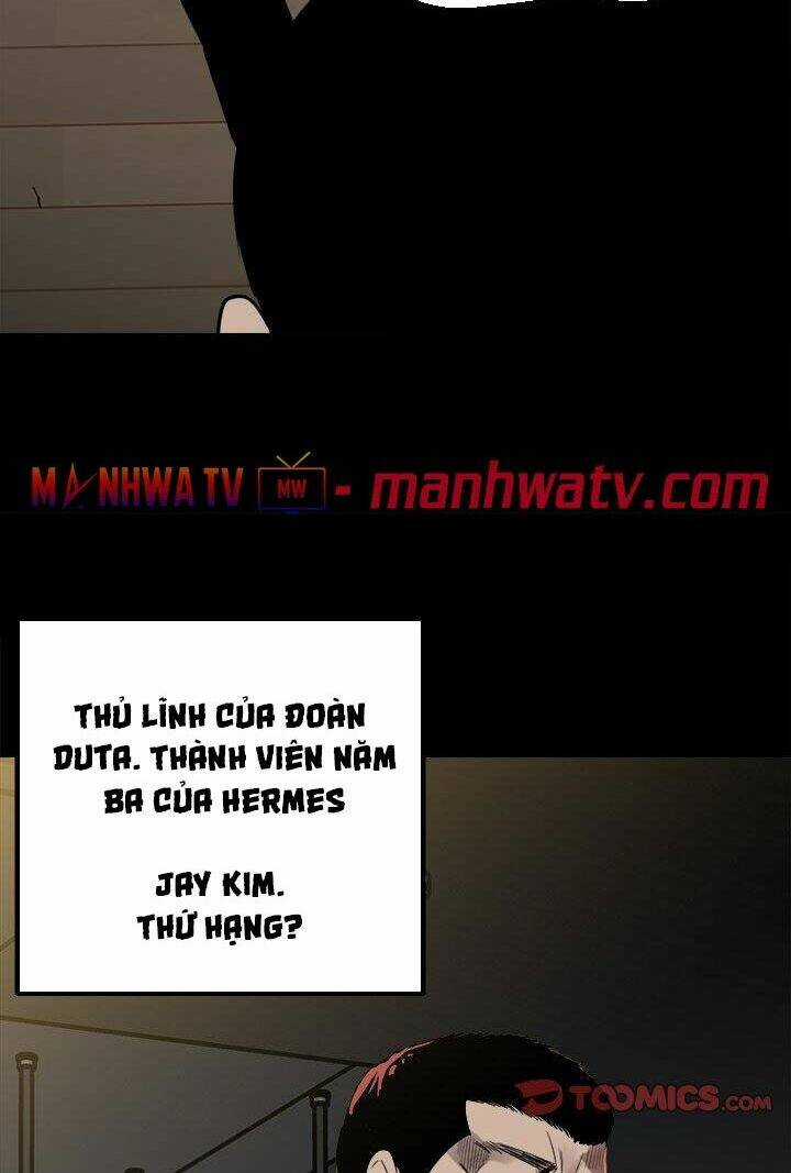 Kẻ Phản Diện - Chapter 47 - Trang 61