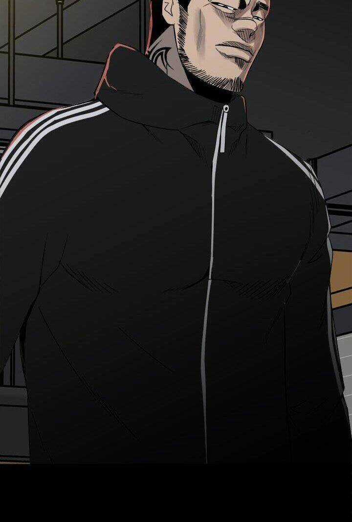 Kẻ Phản Diện - Chapter 47 - Trang 62