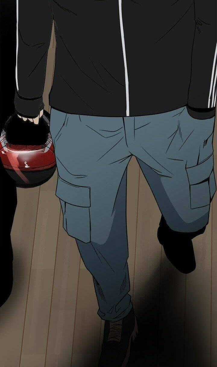 Kẻ Phản Diện - Chapter 47 - Trang 66