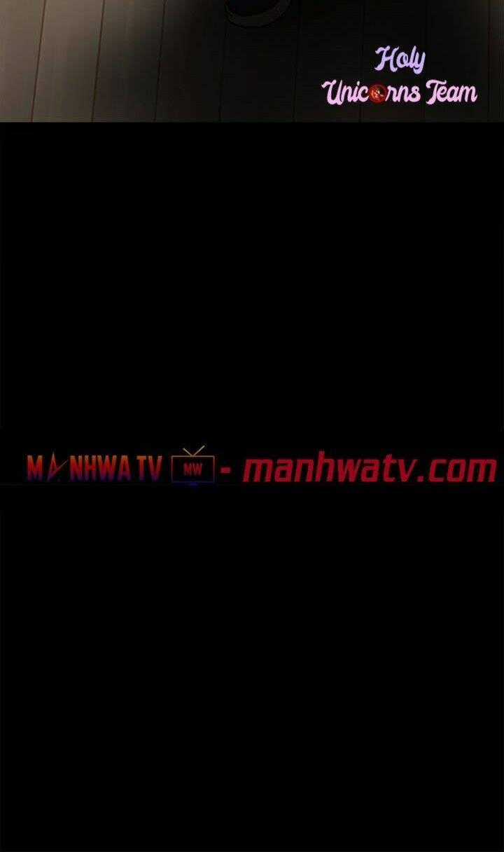 Kẻ Phản Diện - Chapter 47 - Trang 67