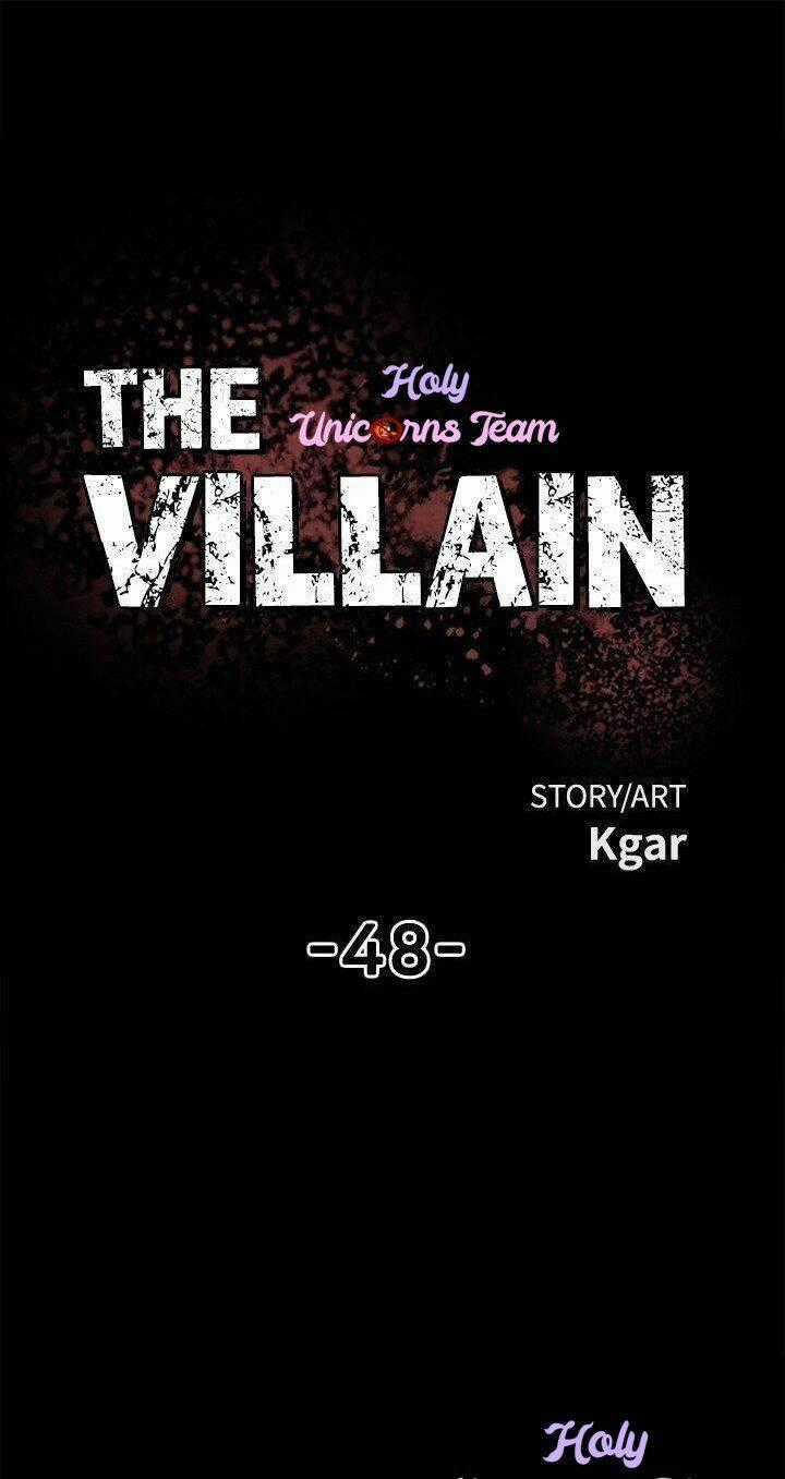 Kẻ Phản Diện - Chapter 48 - Trang 2