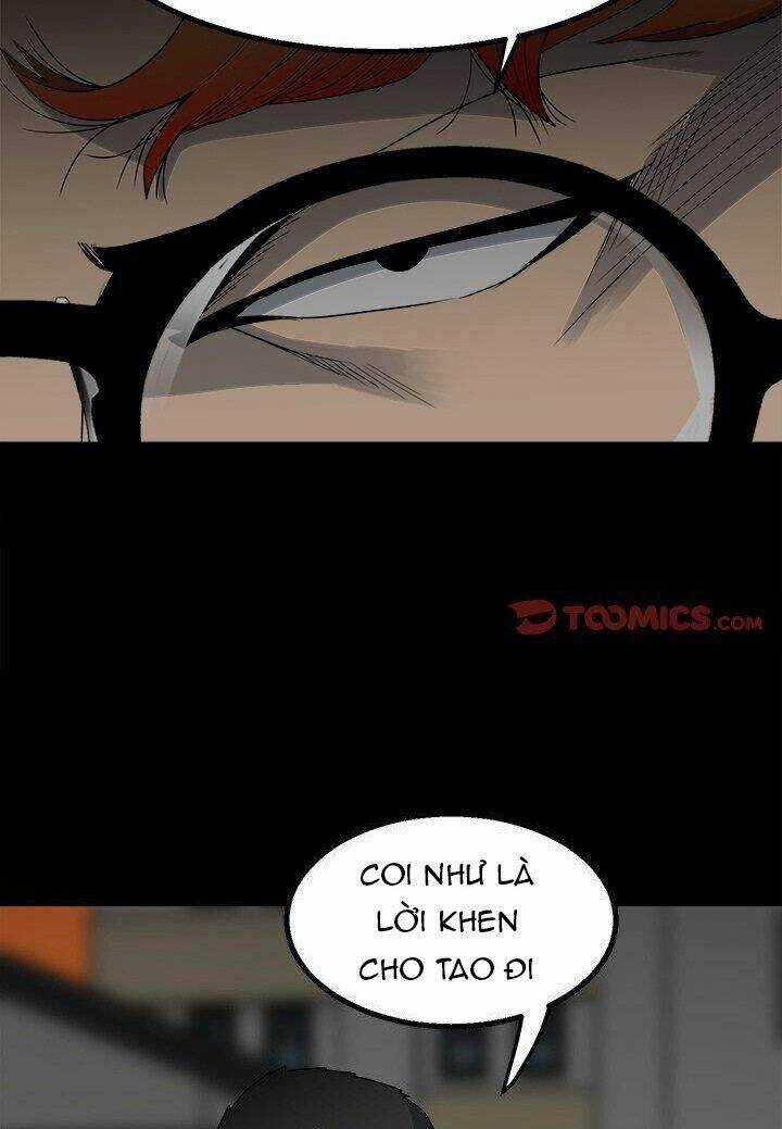 Kẻ Phản Diện - Chapter 48 - Trang 12