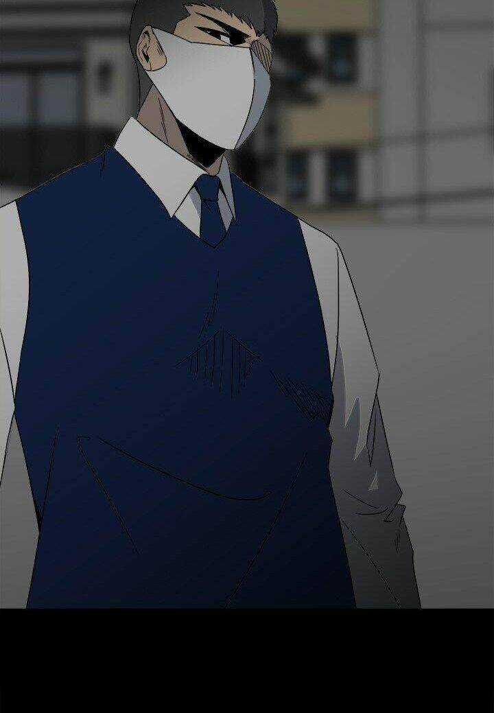 Kẻ Phản Diện - Chapter 48 - Trang 13