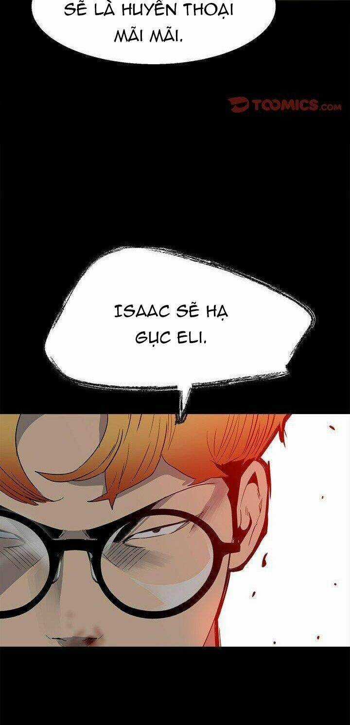 Kẻ Phản Diện - Chapter 48 - Trang 17