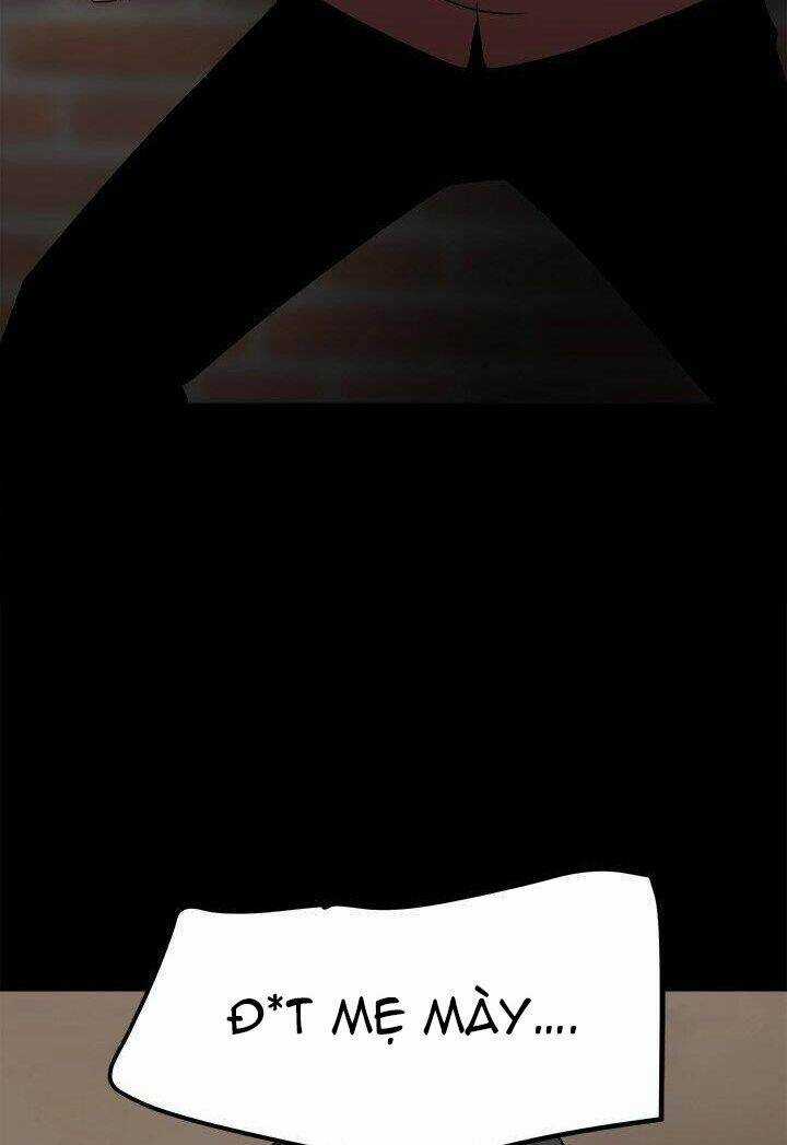 Kẻ Phản Diện - Chapter 48 - Trang 23