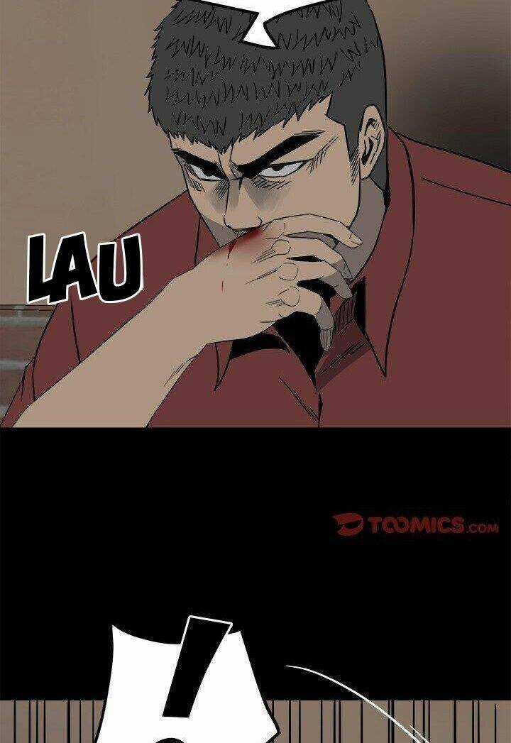 Kẻ Phản Diện - Chapter 48 - Trang 24