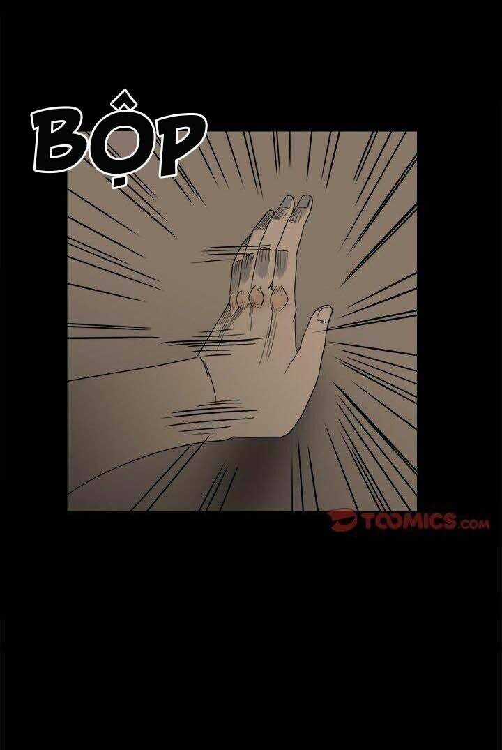 Kẻ Phản Diện - Chapter 48 - Trang 26