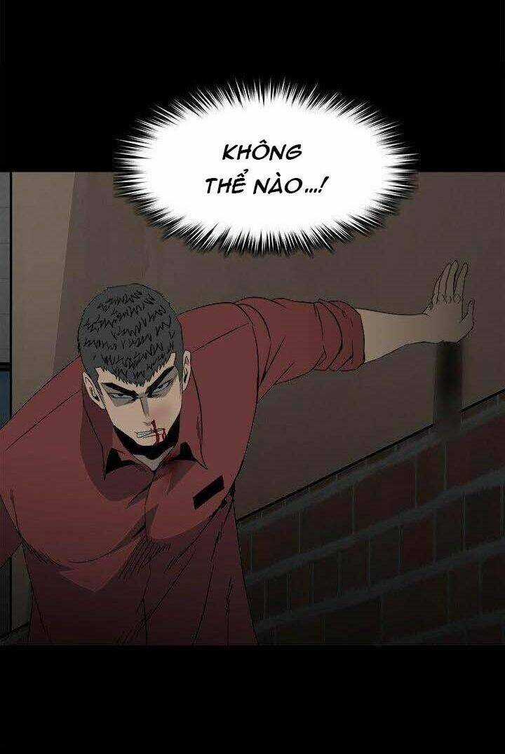 Kẻ Phản Diện - Chapter 48 - Trang 27