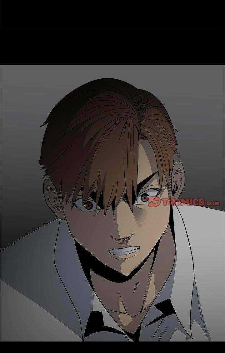 Kẻ Phản Diện - Chapter 48 - Trang 30