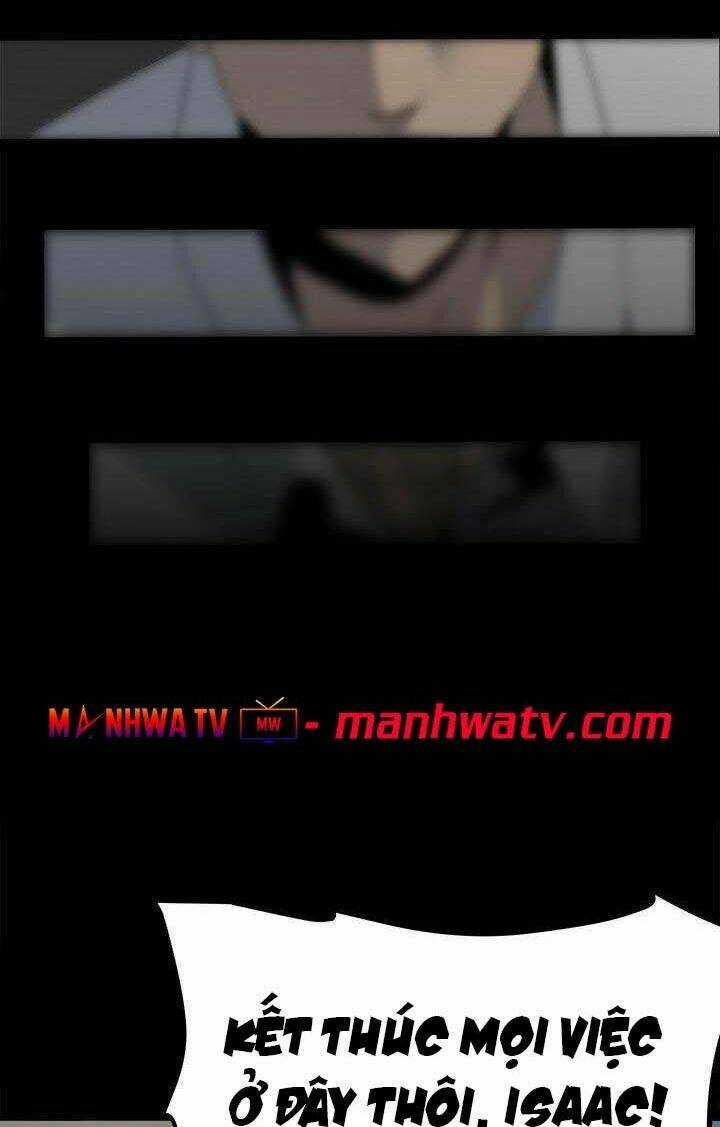 Kẻ Phản Diện - Chapter 48 - Trang 31