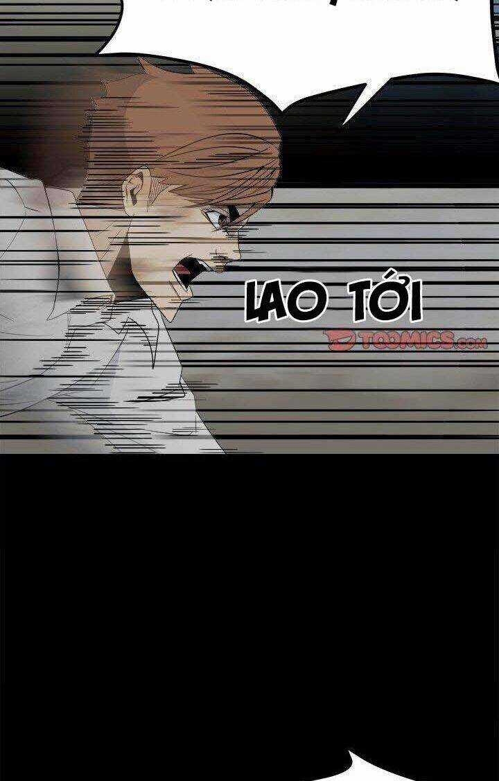 Kẻ Phản Diện - Chapter 48 - Trang 32