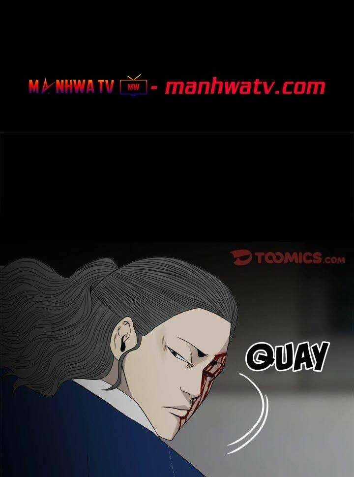 Kẻ Phản Diện - Chapter 48 - Trang 40