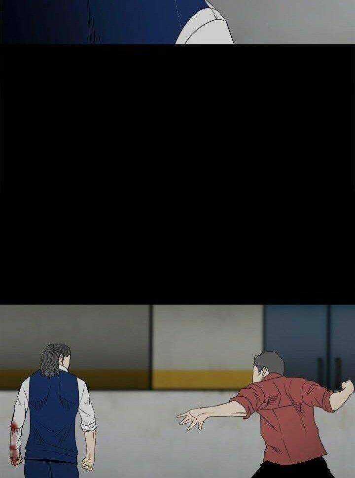 Kẻ Phản Diện - Chapter 48 - Trang 41