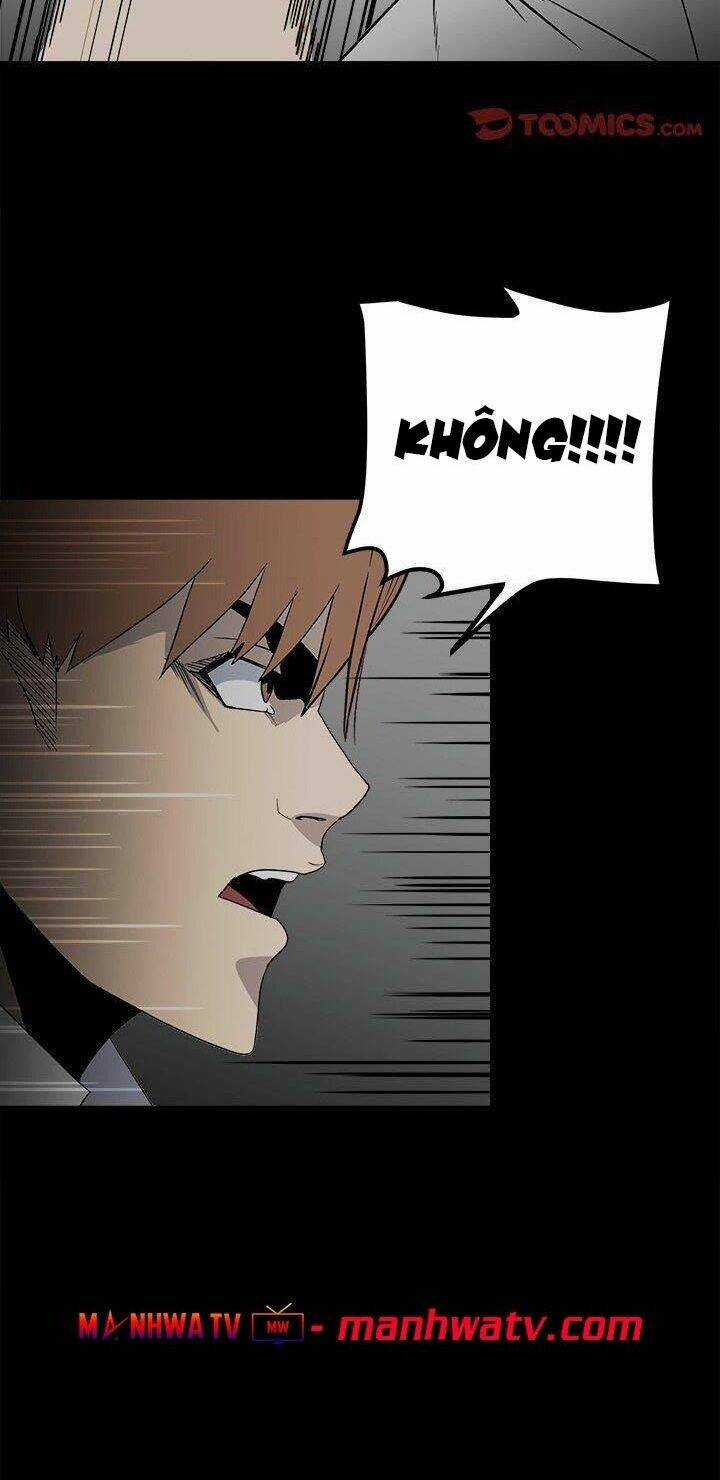 Kẻ Phản Diện - Chapter 48 - Trang 45