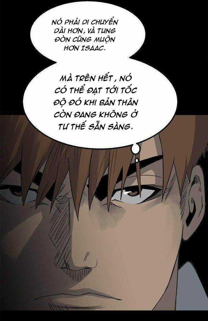 Kẻ Phản Diện - Chapter 48 - Trang 48