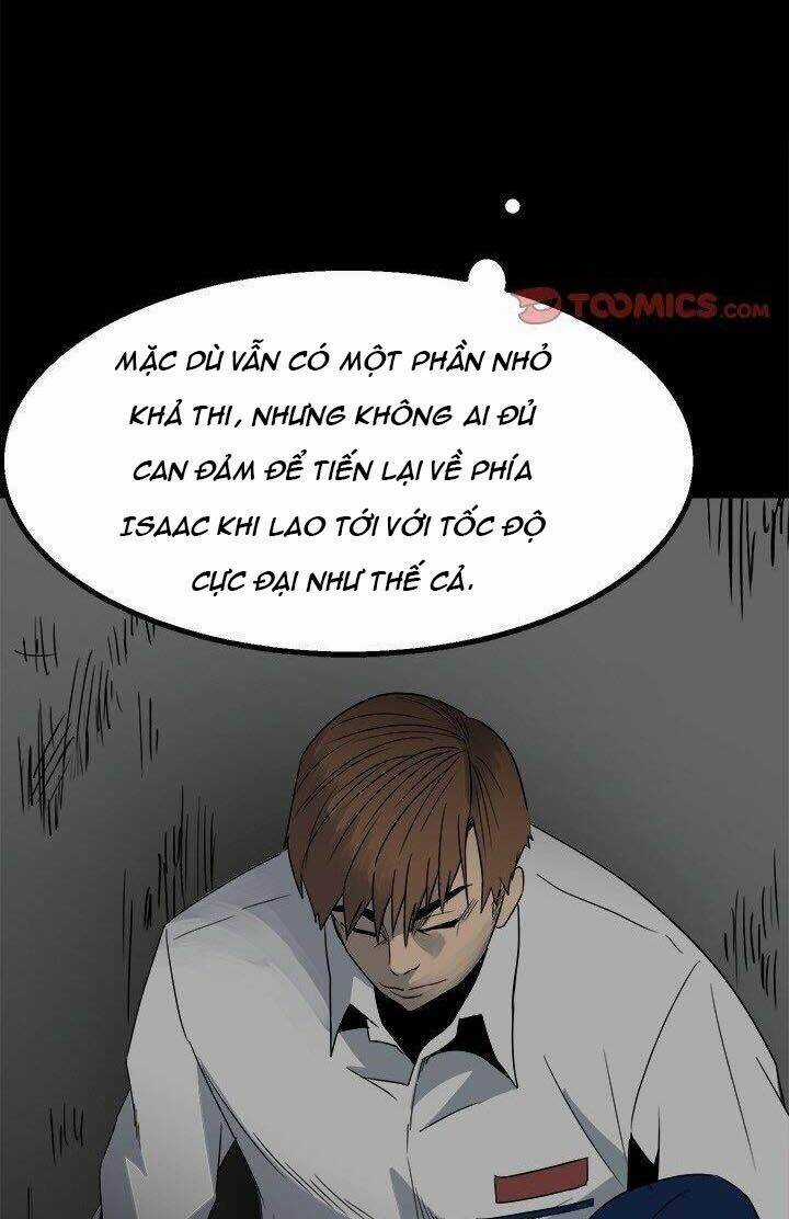 Kẻ Phản Diện - Chapter 48 - Trang 49