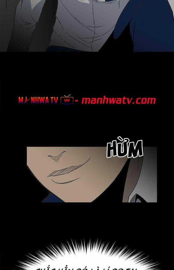 Kẻ Phản Diện - Chapter 48 - Trang 50