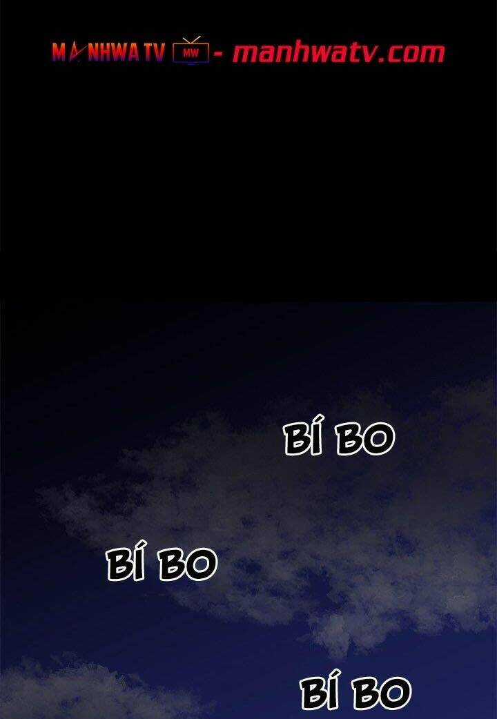Kẻ Phản Diện - Chapter 48 - Trang 58