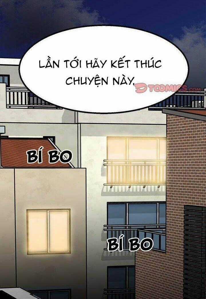 Kẻ Phản Diện - Chapter 48 - Trang 59