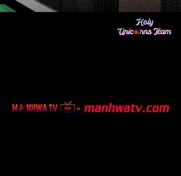 Kẻ Phản Diện - Chapter 48 - Trang 60