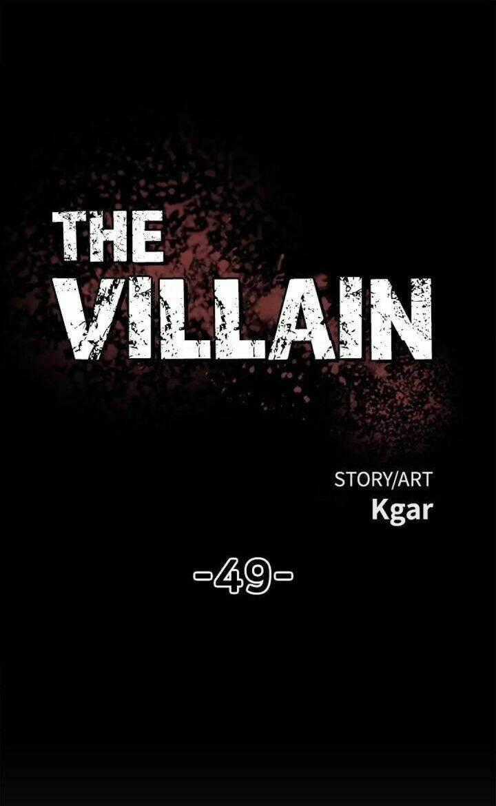 Kẻ Phản Diện - Chapter 49 - Trang 2