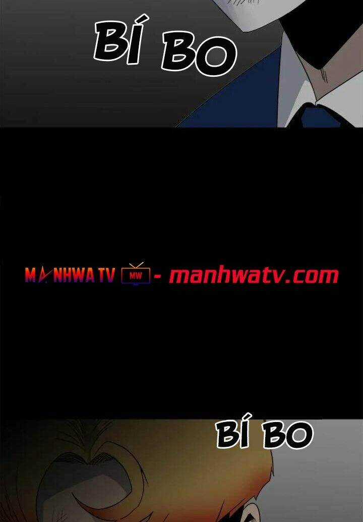 Kẻ Phản Diện - Chapter 49 - Trang 12